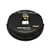 Generac 6132 High Pressure Surface Cleaner, 15-Inch