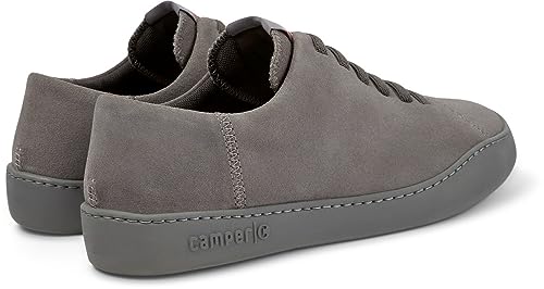 Image of Camper Men's Peu Touring K100479Sneaker