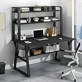 Montage facile : Le montage et le démontage sont simples et tous les outils nécessaires sont inclus ; aucune perceuse électrique n’est requise. Pour toute question ou préoccupation concernant le produit, n’hésitez pas à nous contacter ; nous vous répondrons dans les 24 heures.