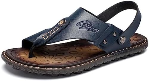 [ZGHQHCDRH] �r�[�`�T���_�� �����Y �X�|�[�c �A�E�g�h�A �傫���T�C�Y ���L �ʋC�� �J�W���A�� �I�t�B�X�T���_�� ��i �y�� �j�� ��l ������� �t �� �H �C ���s ���W���[ �L�����v �����₷�� �a���� ���̓� �h�V �M�t�g �v���[���g