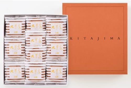 yzۂڂi46×1j[J[p񂰑ܕtI k  yY 