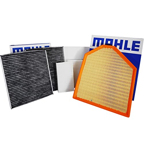 y3_Zbg GARtB^[ (OCpECpe1_)+ GAtB^[ z EL ԕ X3 X4 (F25 F26) 35i M40i (DBA-WX35 DBA-XW35M) BMW MAHLE }[ B151 Y L PM2.5 