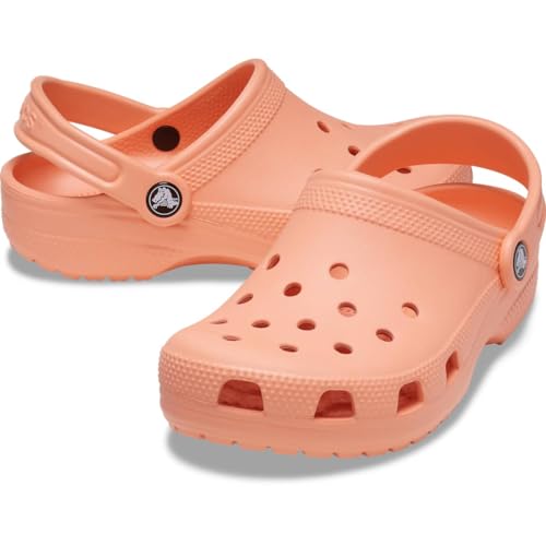 Image of Crocs Unisex-Child 206991a Clog