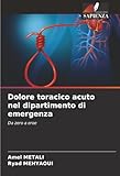 Edizioni Sapienza