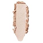 ColourPop Super Shock Highlighter Makeup - High-Pigment, Crème-Powder Face Makeup - Buildable & Blendable Formula with a Unique Bouncy Texture - Flexitarian (0.15 oz) - Image 2