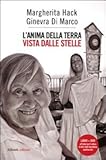 STORIE E PERSONAGGI