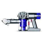 ダイソンの掃除機 HH08MHSP