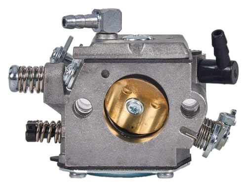 Carburateur Echo CS-590 kit mécanique de précision de rechange A021001662