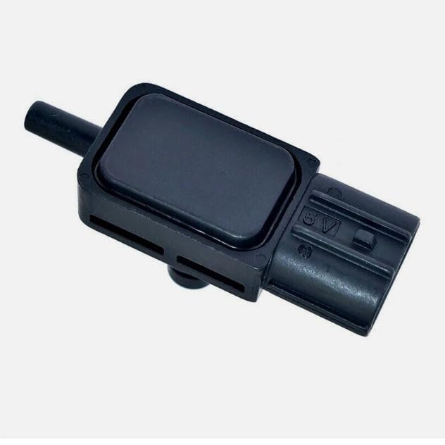 Pressure Sensor 499500-0300 37940-SDA-A01 499500-043