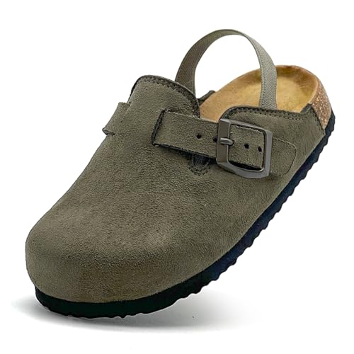 LbY XG[h NbO c NbO j̎q ̎q T_ RN tbgxbh c Xb| ~[  O 킢 T_ NVbN ߉\ obN, O[, 10 Toddler