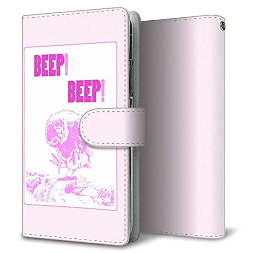 SIMt[ AQUOS sense10 SH-M33 蒠^ X}z P[X Jo[ yXeb`^Cvz YG804 AE05 J UV 󒍐Yi