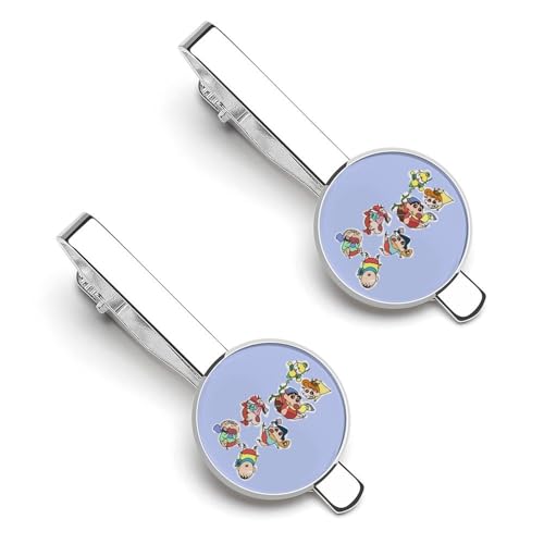 N񂿂 lN^Cs 2Zbg Y lN^CNbv ^C^bN  ANZT[  rWlX am X[cp d  w 񎟉 LO ̓ v[g