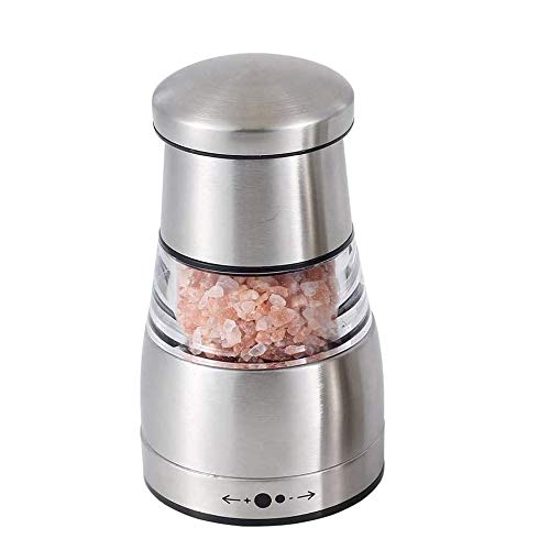 Handkurbel Manuelle Lebensmittel Chopper Fleischwolf Gemüsehacker Obst Abrader Mühle Cutter, Nüsse, Kräuter, Zwiebeln, Knoblauch, Orange, Vier