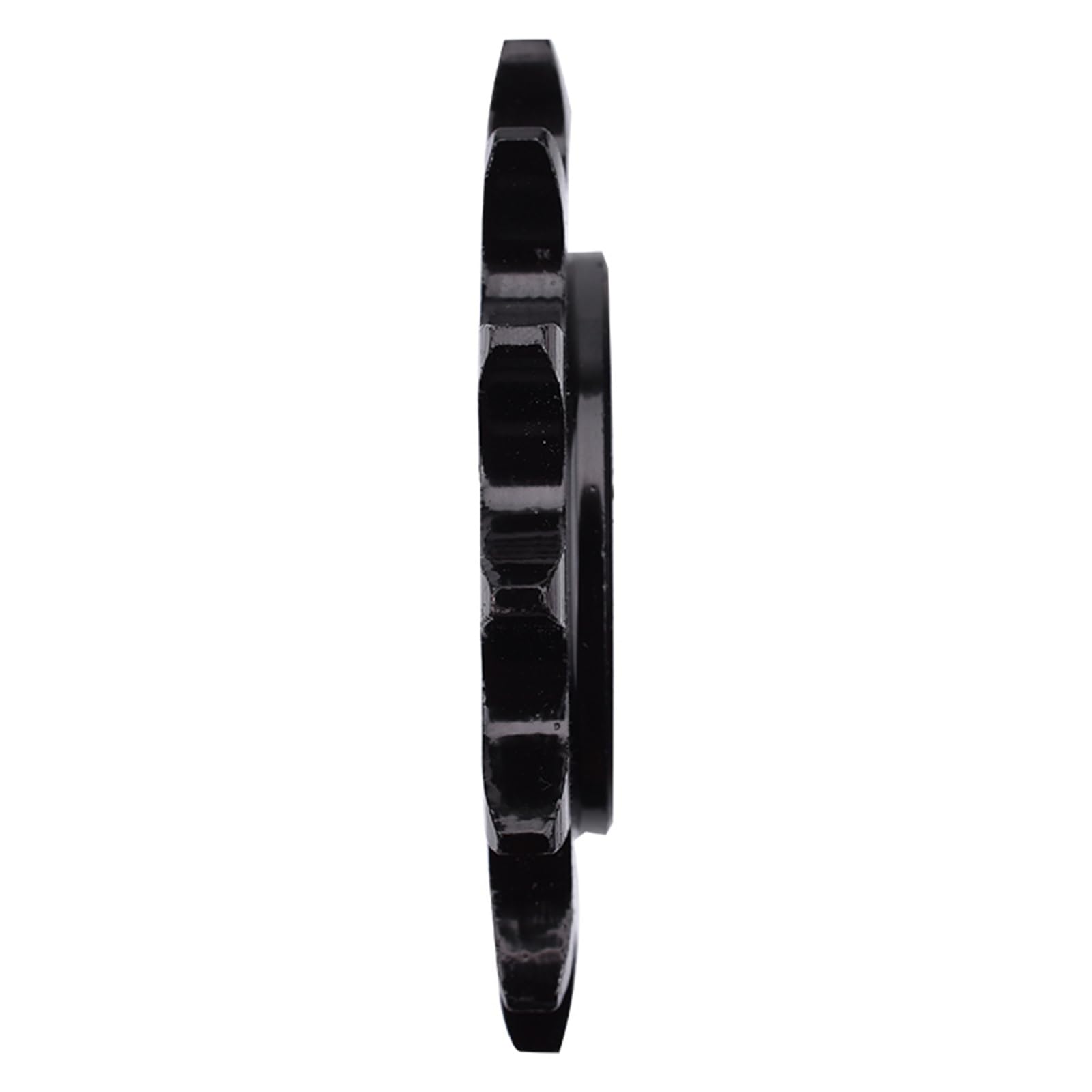 Pignone di trasmissione Per Honda XL250 XL 250 M,N,P2 Grado MD26 Per Giappone 44T/13T 520 Moto Anteriore Pignoni Posteriori(Front only)
