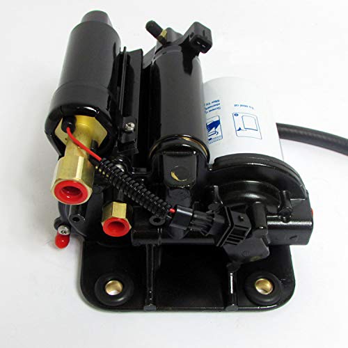 Volvo Penta New OEM, 23306461-2