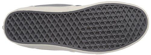 Image of Vans Men's Low-top Sneakers
