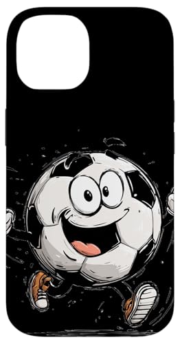 nbs[TbJ[{[ RX`[ 戤Dƌ X}zP[X iPhone 14 p