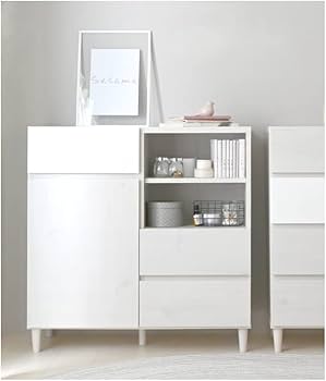 41Eoib6pE4L._AC_UF350, 41Eoib6pE4L._AC_UF350,