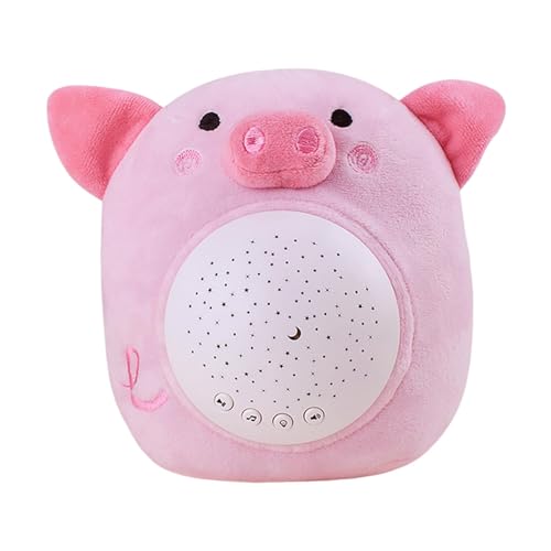 X[U[AȂ߂铮̂ʂ݁Ayʂ݁AdrvWFN^[A킢⏕AԂp̉yʂ݁AVe̐wp[ Ve̐wp[Ve̐wp[Ve̐wp[Ve̐wp[