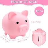 Zoom IMG-1 coco berming salvadanaio maialino porcellino Zoom IMG-1 coco berming salvadanaio maialino porcellino