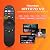 Voice Remote Control for Vizio-Smart-TV-Remote, New Upgraded XRT270 V2 Universal Replacement XRT136 XRT260 XRT270 Smartcast D/P/M/V-Series FHD 4K Quantum Pro Smart TVs