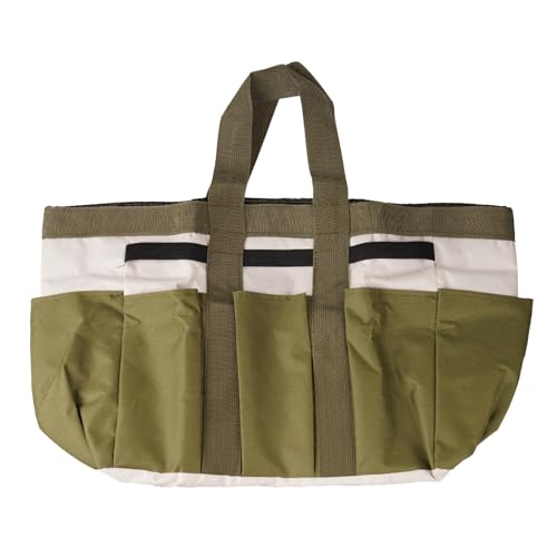 �K�{�̃K�[�f���c�[���o�b�O �n���h���t�� ��t�p �M�A��������Ǝ��[ �V���v�� �K�[�f�j���O ��̓��M�t�g �K�[�f���c�[���o�b�O