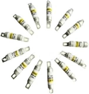 600SPF400SUL 600SPF500SUL Fast Blower/Fuse (Size : 600SPF400SUL)