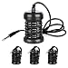 Ionic Foot Spa Detox Arrays, Ion Arrays For Ionic Foot Bath Detox Machine
