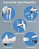 AUTOPkio B06XCZYLJL lato 4