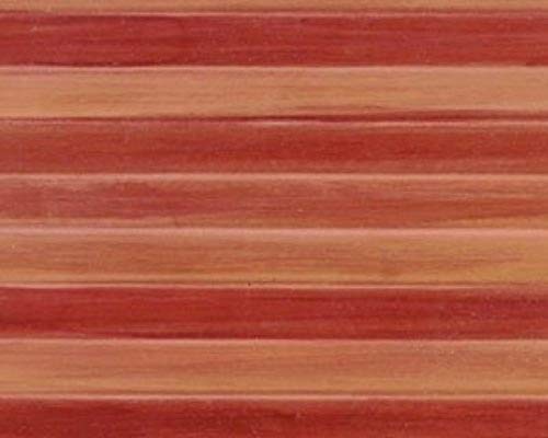 Plastruct Patterned Sheets, Water, Stormy/Deep, Blue, No Scale