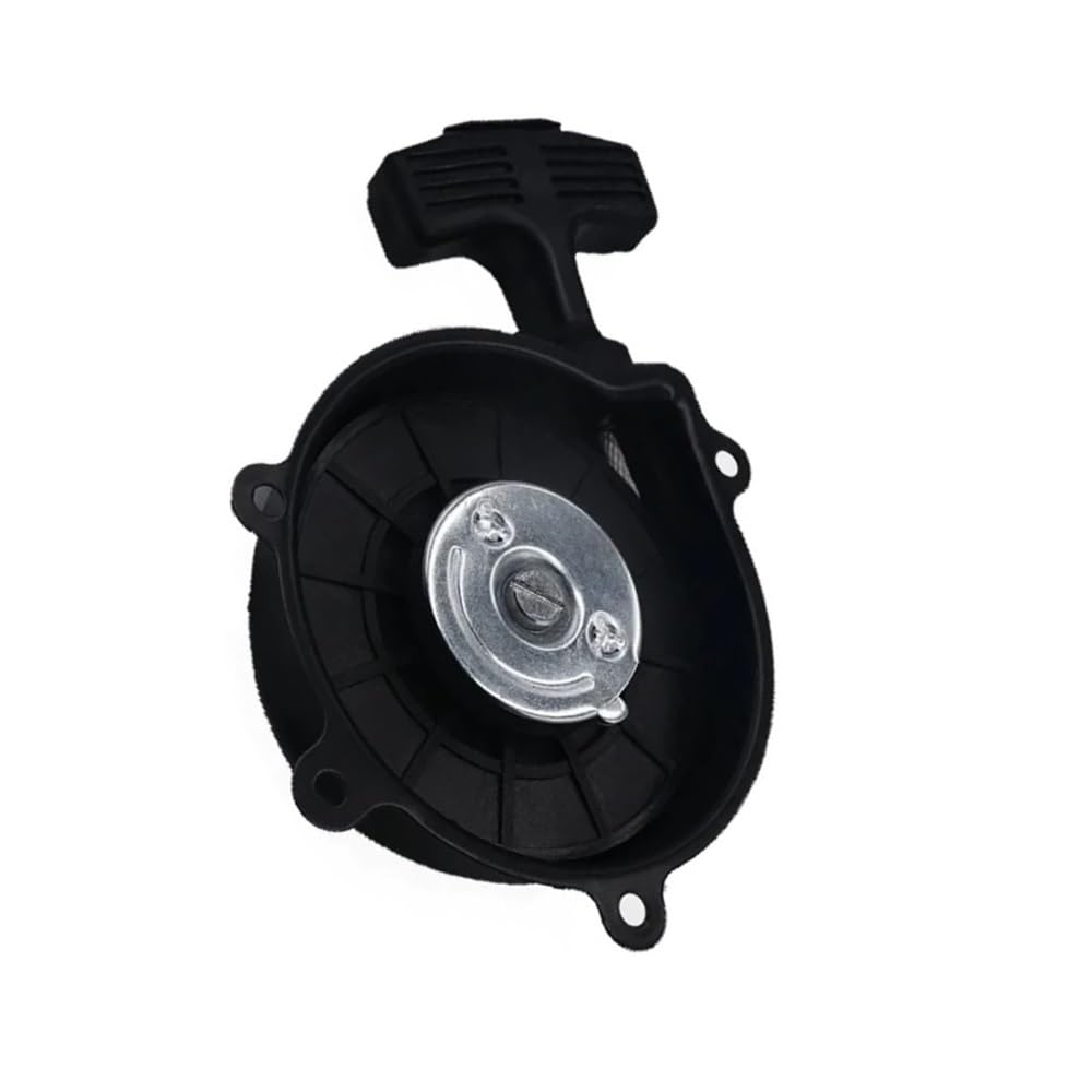 Démarreur à traction robuste Ho Ra TRX350 2001 2002 2003 2004 2005 - 5