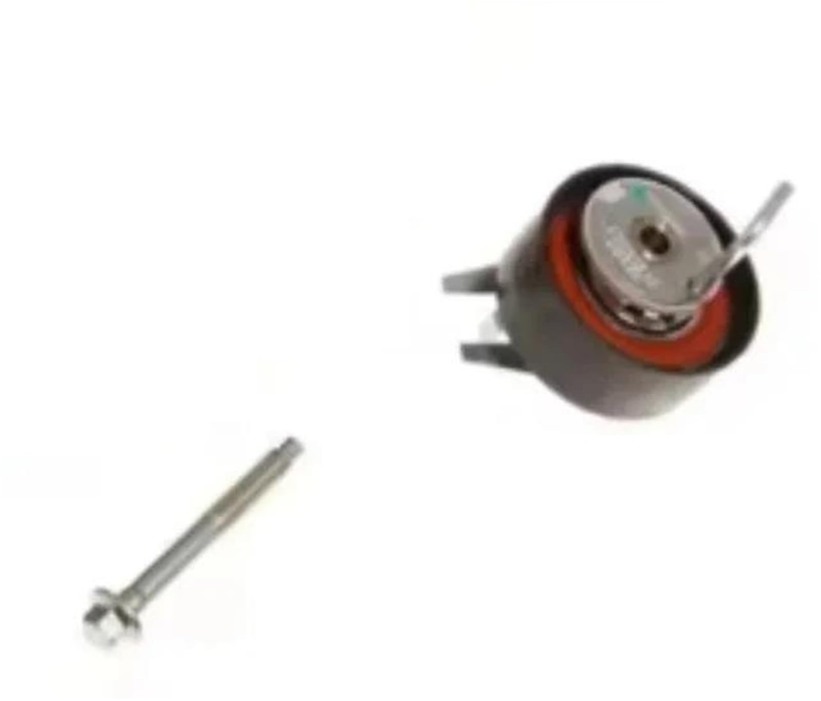 LR016656 Kit Distribución Motor Correa Para Discovery LR4 Para Range-Rover RR