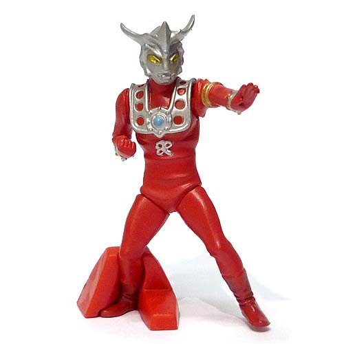 Amazon | デジタルグレード(DG)シリーズ ウルトラマン4 ガシャポン  