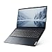 Lenovo IdeaPad 15.6” FHD Touchscreen Laptop, 40GB RAM 2.5TB Storage (2TB SSD+512GB Docking Station Set), 10-Cores Intel Core i5, Windows 11 Pro with Microsoft Office Included, PLUSERA Earphones