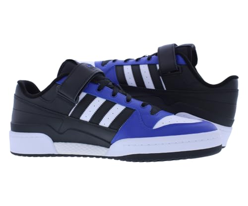 Image of Adidas Mens Forum Low