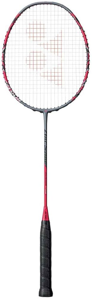 バドミントン　ラケット　arcsaber11 ヨネックス Amazon | ヨネックス ArcSaber 11 ツアー バドミントンラケット