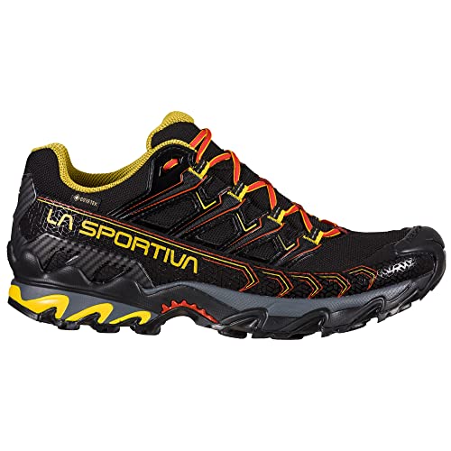 LA SPORTIVA Ultra Raptor II GTX