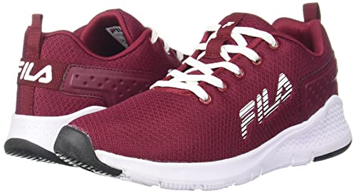 Image of FILA Mens Wraith Sneaker