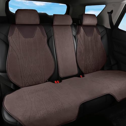 �u�e�B�G�X�I�vBMW X7 �J�[�V�[�g�J�o�[ �X�G�[�h PU���U�[ �V�[�g�ی� �ʋC �����΍� ������ �I�V���� �I���� �V���� �v���[���g �֗��O�b�Y �����A�N�Z�T���[ ZDC7 �㕔���� �u���E�� 7P