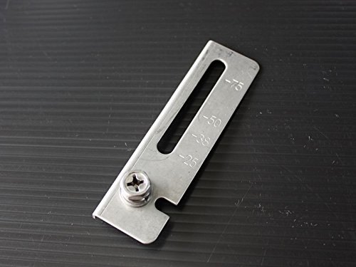 200系ハイエース オートレベライザーアジャストキット【ローダウン】<S-GL/DX/ワゴンGL/グランドキャビン/1型/2型/3型/4型>