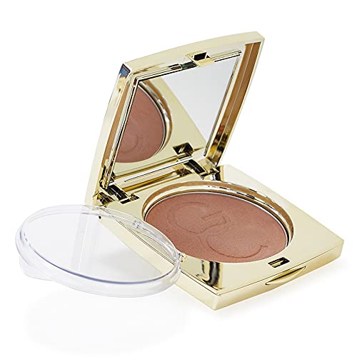 Gerard CosmeticsStar Powder Lucy
