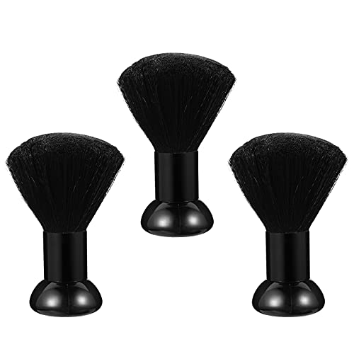 Beaupretty 3�l�b�N�_�X�^�[�u���V �����X�p�w�A�u���V �� �ϋv���̂��钷�юd�l�Ŕ���z�R�������ʓI�ɏ��� �T������������щƗp�N���[�j���O�u���V