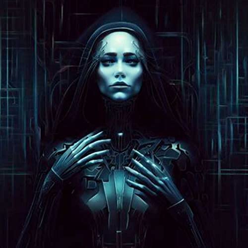 ALIS: A Witch’s Challenge to Artificial Intelligence