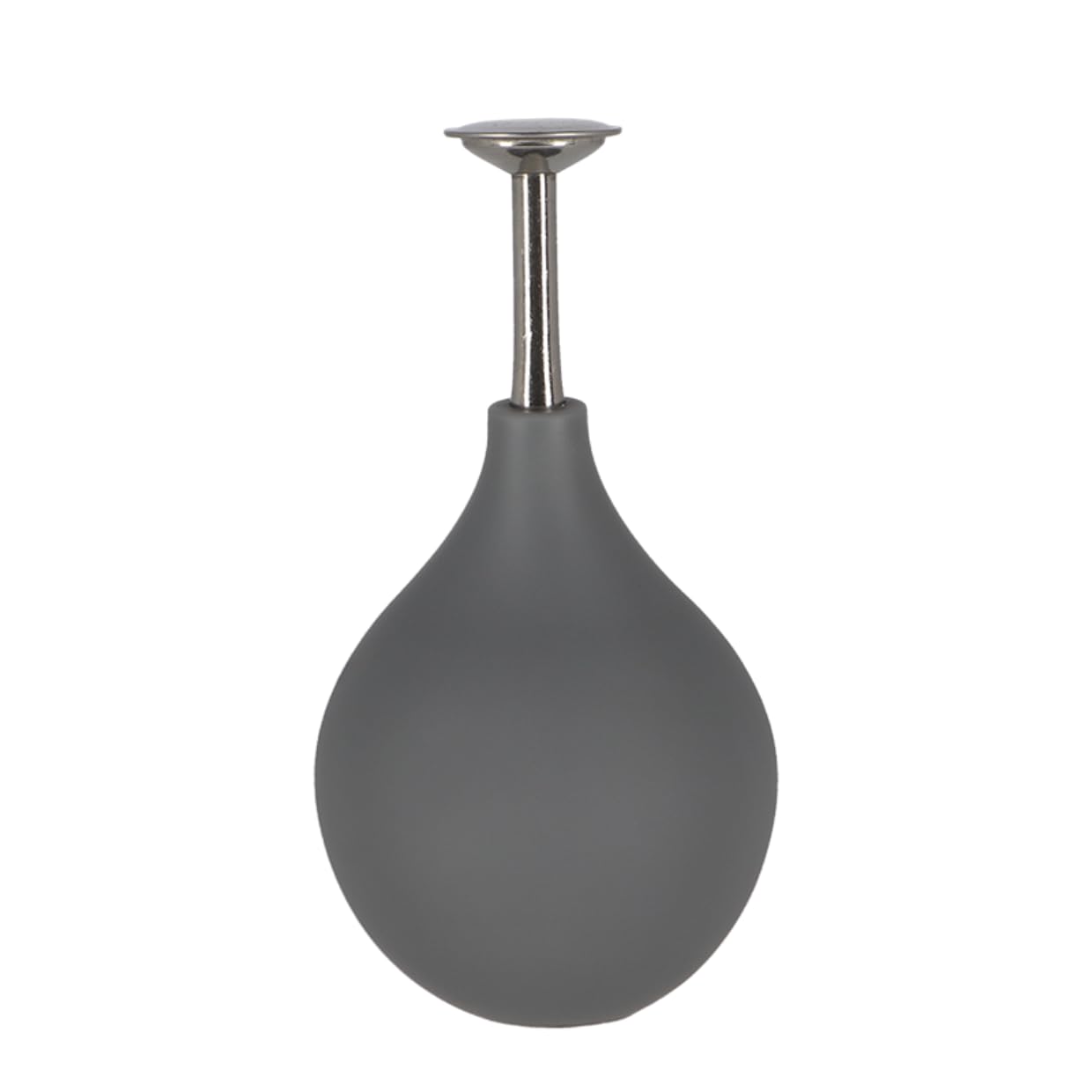 Esschert Design Ablage mit Klemme - acquista su