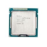 harga processor i5 3570k Processeurs Processeur Core i5 3570K 3,4 GHz 4 cœurs 4 Threads 77 W LGA 1155