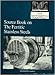Produktbild Source book on the ferritic stainless steels: A comprehensive collection of outstanding articles from the periodical and reference literature (ASM engineering bookshelf)