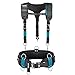 Price comparison product image Makita E-05393 Ultimate Heavyweight Braces + E-05321 Tool Belt Strap System