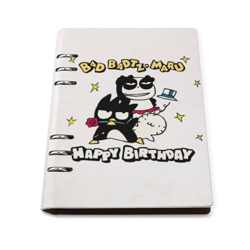 ΂܂ obh΂ oC_[m[g L VXe蒠  r tB蒠 PUU[ A5TCY U 90e m[g蒠 v[g