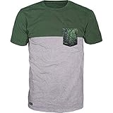 Zusatzeigenschaften Textil: atmungsaktiv, hautfreundlich