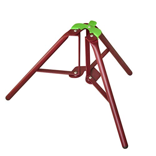 PIHER 34050 Tripode puntal, Multicolor, 47 x 35 cm